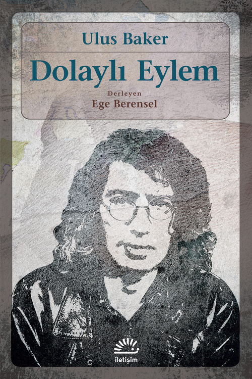 İletişim Yayınları