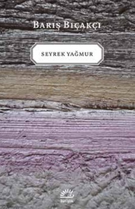İletişim Yayınları