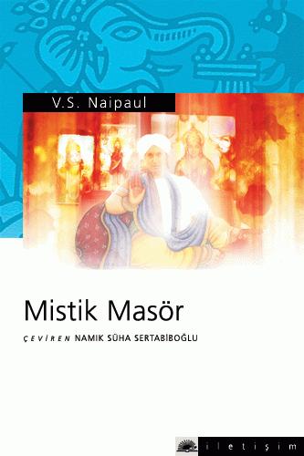 İletişim Yayınları