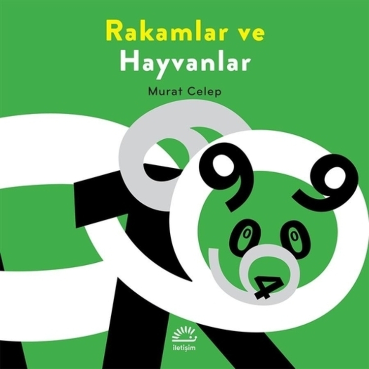 İletişim Yayınları