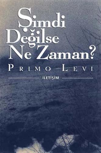 İletişim Yayınları