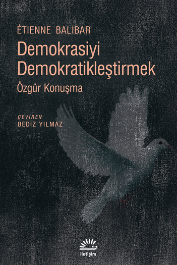 İletişim Yayınları