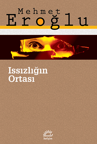 İletişim Yayınları