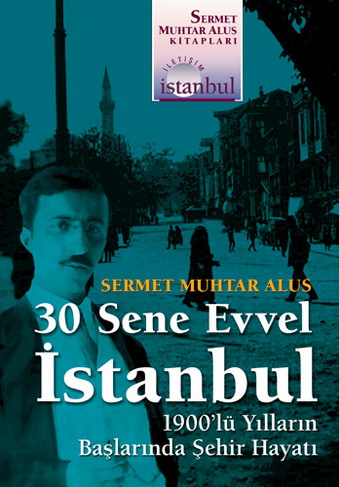 İletişim Yayınları