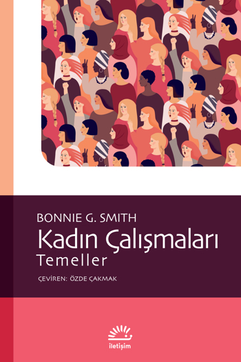 İletişim Yayınları