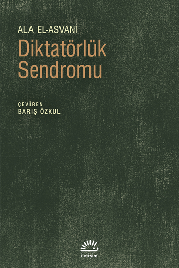 İletişim Yayınları