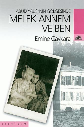 İletişim Yayınları