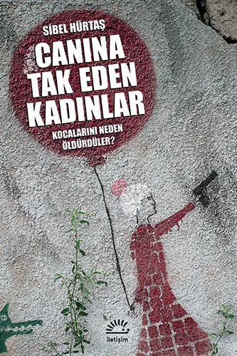 İletişim Yayınları