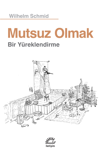 İletişim Yayınları
