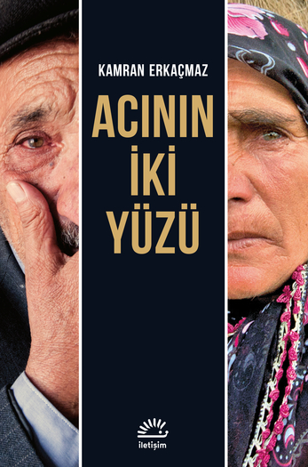 İletişim Yayınları