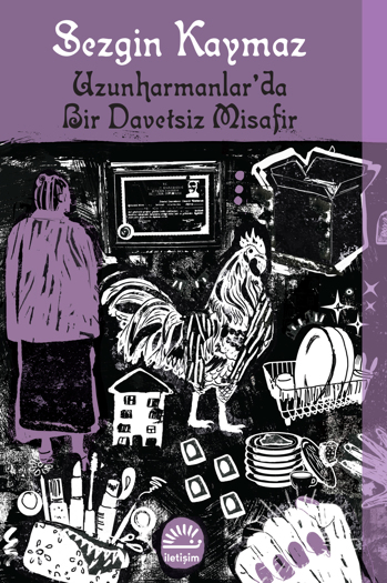 İletişim Yayınları