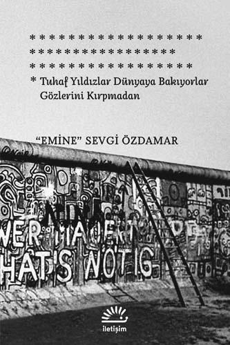 İletişim Yayınları