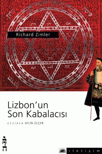 İletişim Yayınları