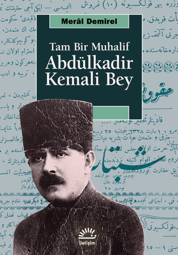 İletişim Yayınları