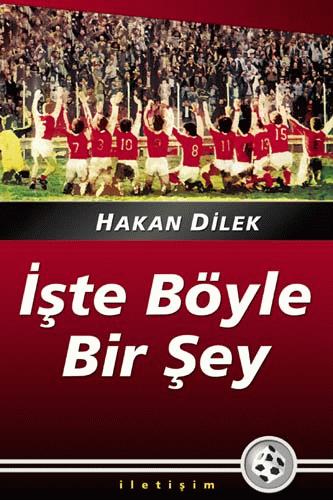 İletişim Yayınları