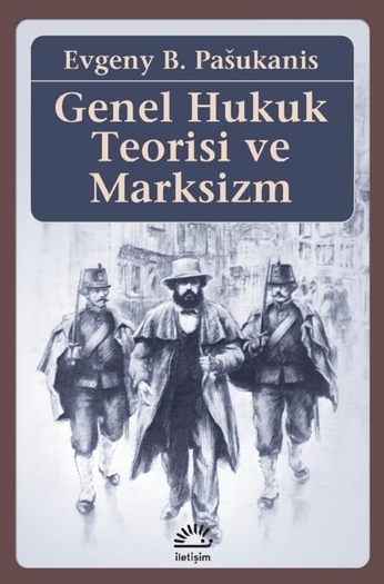 İletişim Yayınları