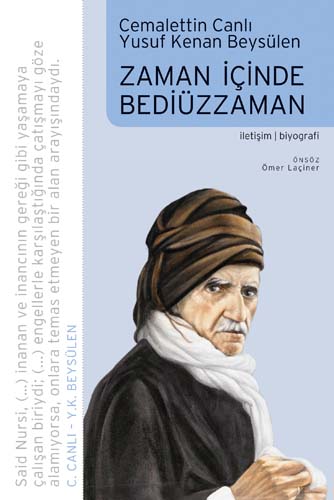 İletişim Yayınları