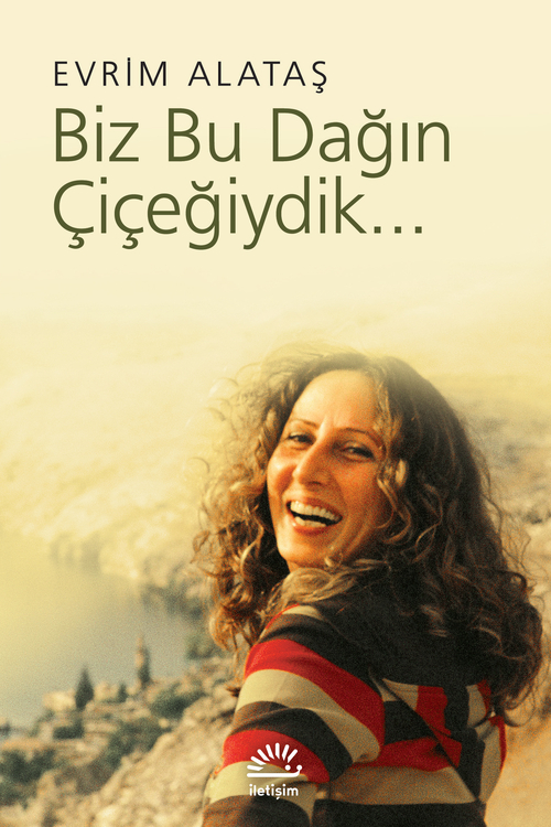 İletişim Yayınları