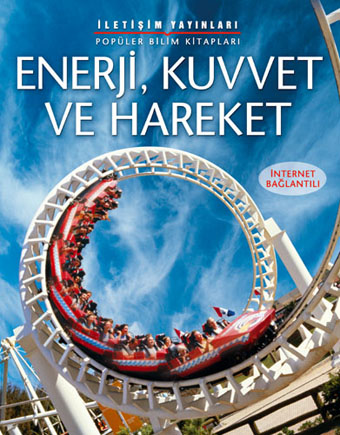 İletişim Yayınları