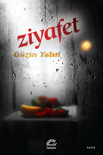İletişim Yayınları