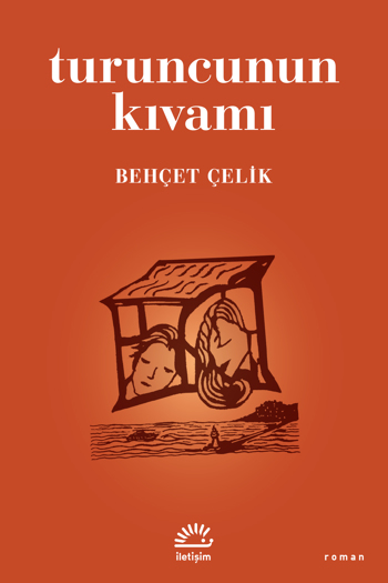İletişim Yayınları