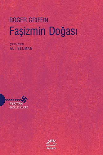 İletişim Yayınları