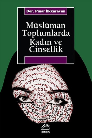 İletişim Yayınları