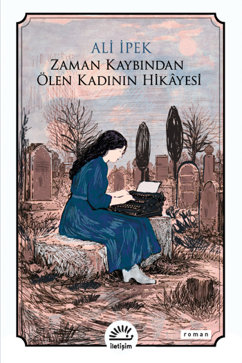İletişim Yayınları