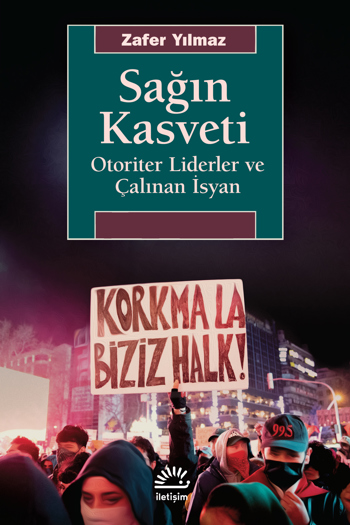 İletişim Yayınları