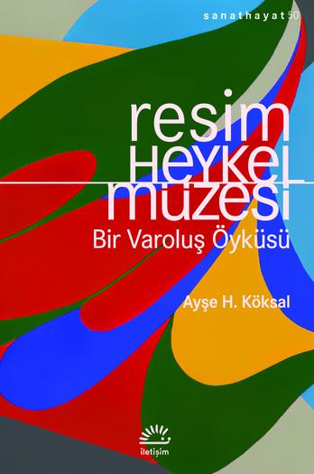 İletişim Yayınları
