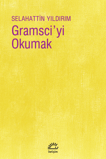İletişim Yayınları
