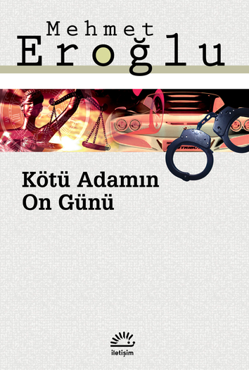 İletişim Yayınları