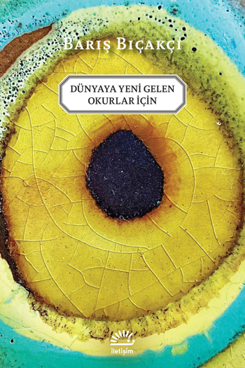 İletişim Yayınları