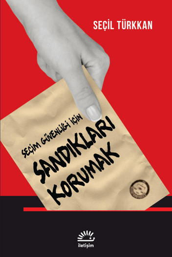 İletişim Yayınları
