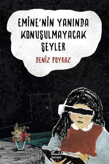 İletişim Yayınları