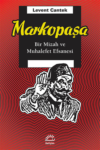 İletişim Yayınları