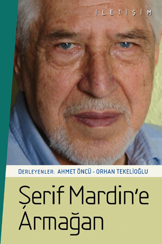 İletişim Yayınları