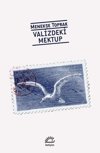 İletişim Yayınları