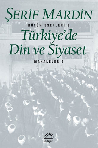 İletişim Yayınları