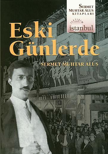İletişim Yayınları