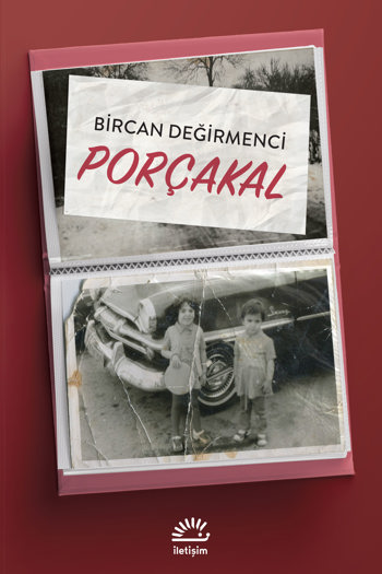 İletişim Yayınları