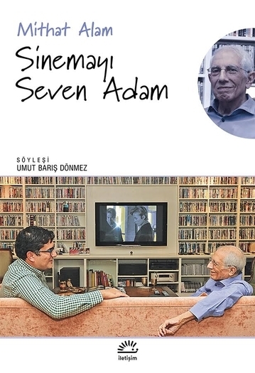 İletişim Yayınları