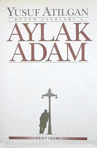 İletişim Yayınları