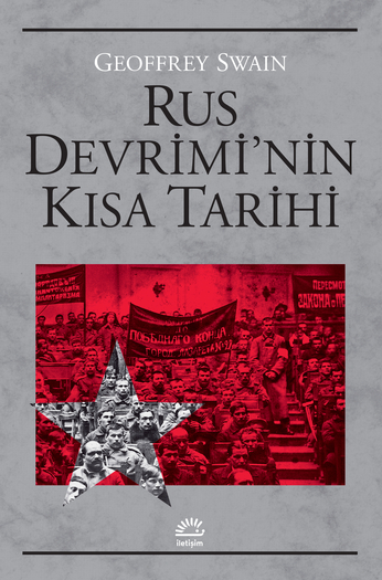 İletişim Yayınları
