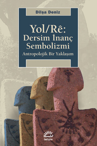 İletişim Yayınları
