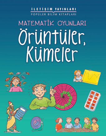 İletişim Yayınları