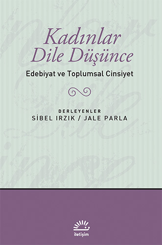 İletişim Yayınları