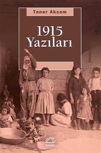 İletişim Yayınları