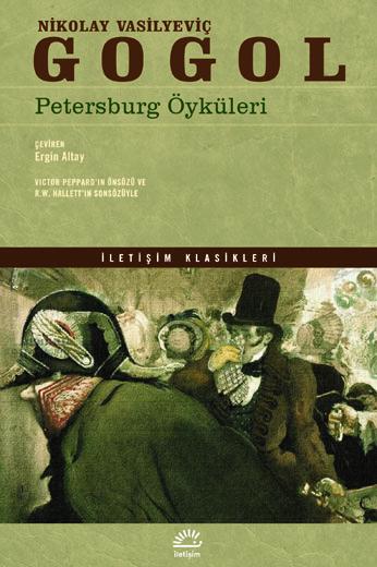 İletişim Yayınları