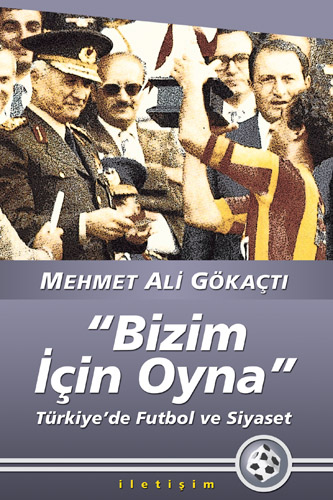 İletişim Yayınları